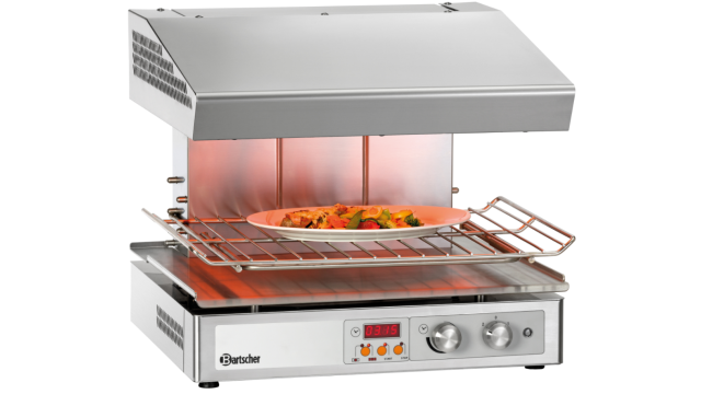 Bartscher 101548