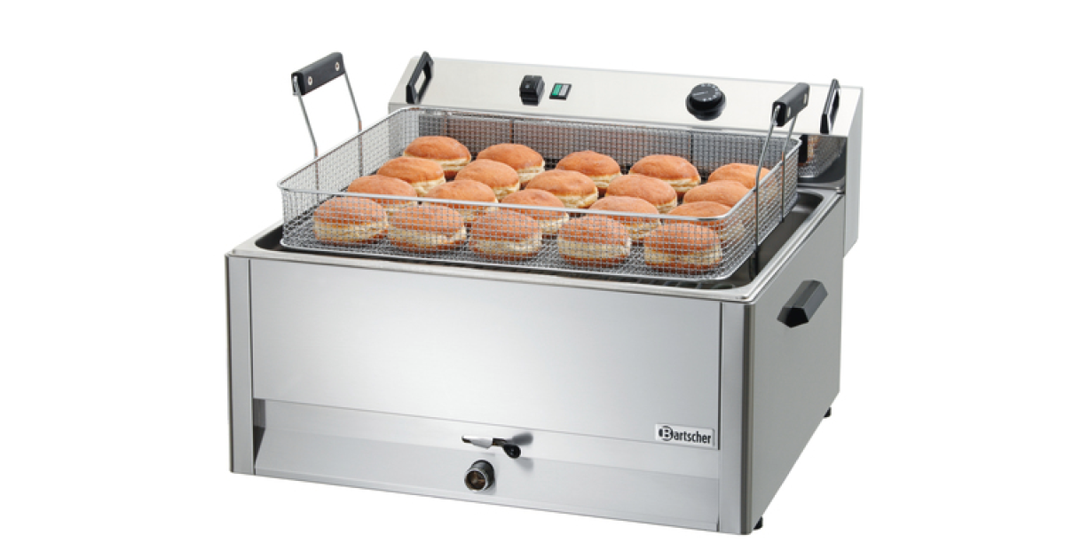 печь хлебопекарная ротационная конвекционная «муссон-ротор-7. оборудование для выпечки. подовая печь тулаторгтехника. печь хлебопекарная пхэ 250-3с. оборудование для выпечки.