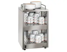 Kopjesverwarmer 103068