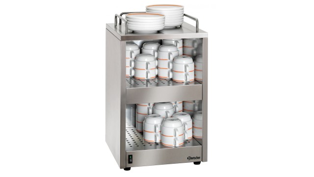 Kopjesverwarmer 103068