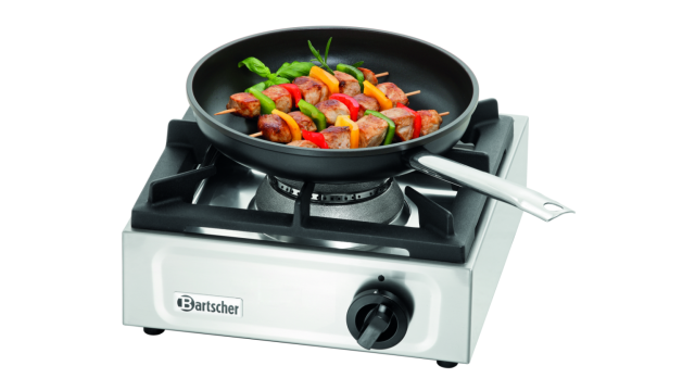 Bartscher 1059503