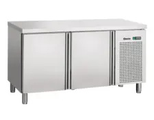 Bartscher Koelwerkbank 110801