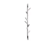 Vepabins VB 31718061