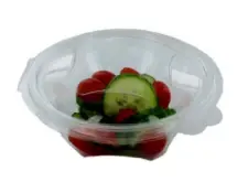 Saladebak 21453