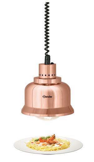 Bartscher IWL250D KU