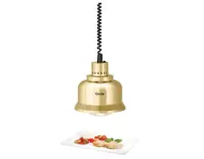 Bartscher IWL250D GO