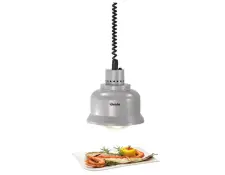 Bartscher IWL250D SI