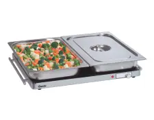 Bartscher 114357
