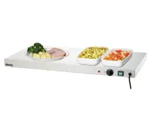 Bartscher 114361