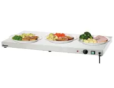 Bartscher 114362