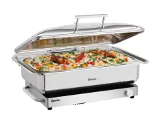 Bartscher 114366
