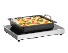 Bartscher 114367
