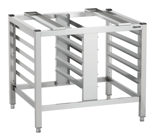 Bartscher onderstel 115069