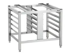 Bartscher onderstel 115069