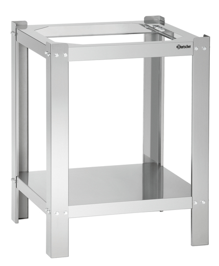 Bartscher onderstel 115075