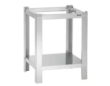 Bartscher onderstel 115075