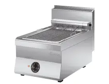Bartscher Roostergrill 115137