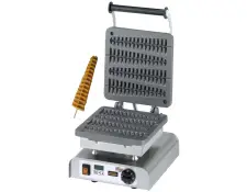 Neumarker Lollywafel