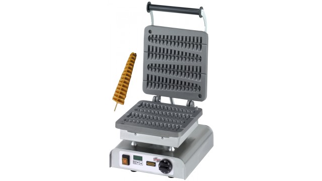 Neumarker Lollywafel