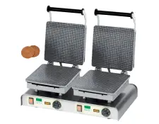 Neumarker Stroopwafel