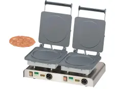 Neumarker 12-40747DT