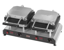 Neumarker Thermocook Twin