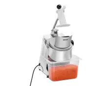 Bartscher GMS601