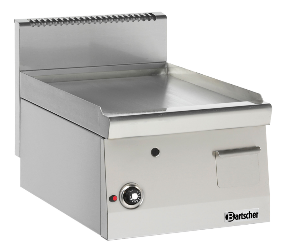 Bartscher Grillplaat 1311413