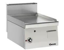 Bartscher Grillplaat 1311413