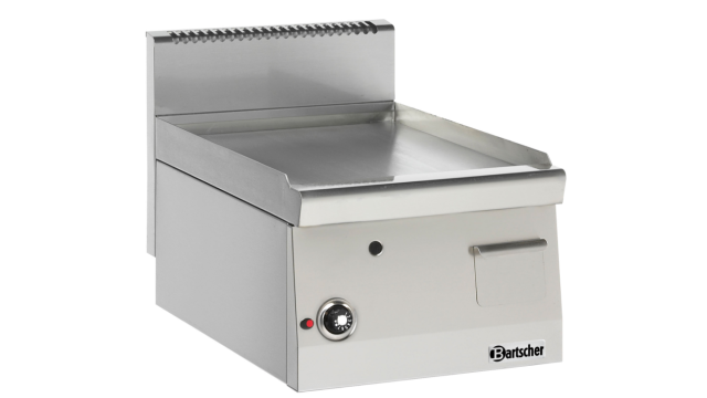 Bartscher Grillplaat 1311413
