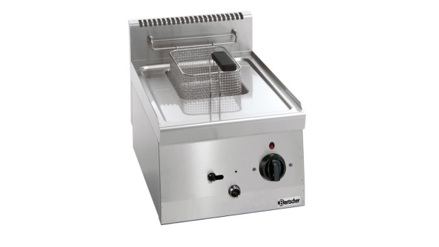 Bartscher 131306