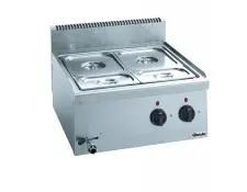 Bartscher 131770