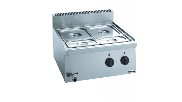 Bartscher 131770