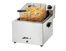 Bartscher 162500