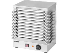 Saro 172-3065
