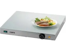 Saro 172-3070