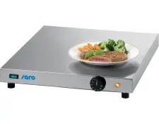 Saro 172-3072
