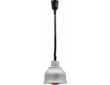 Saro 172-6010