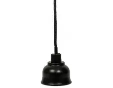 Saro 172-6012
