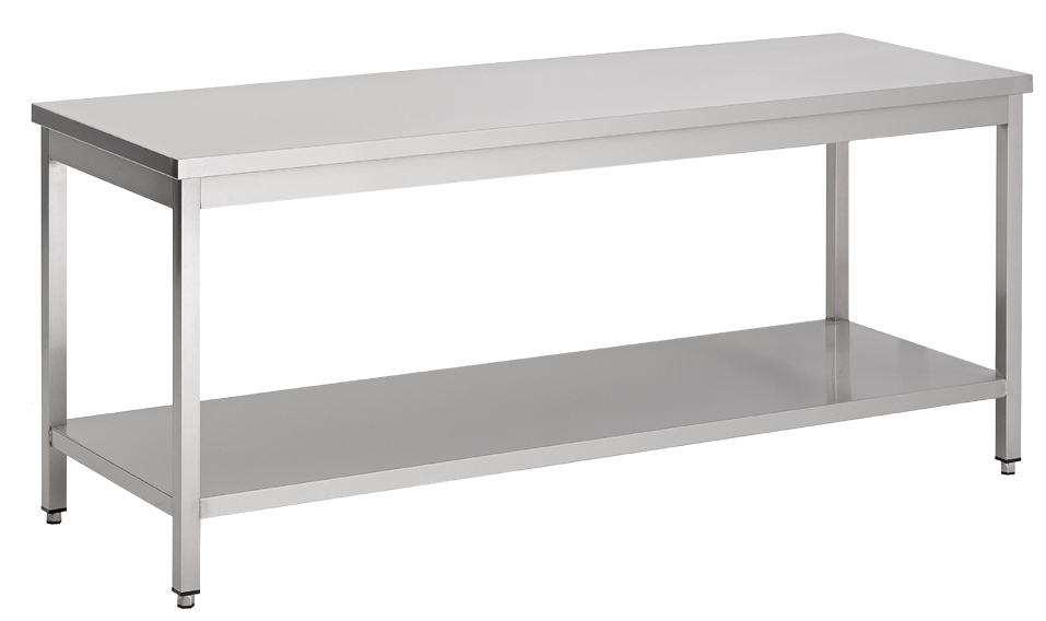 Combisteel 7452.3340