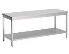 Combisteel 7452.3315