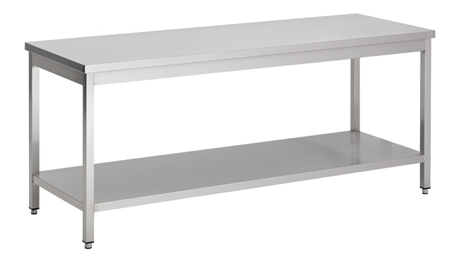 Combisteel 7452.3315