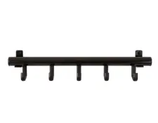 Vepabins VB 718030