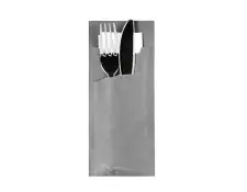 Bestekzakjes PS87527