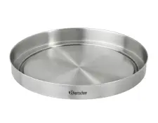 Bartscher 200058