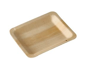 Fingerfood schaaltje PS87828