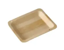 Fingerfood schaaltje PS87828