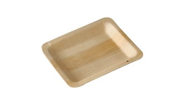 Fingerfood schaaltje PS87828