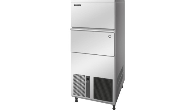 Hoshizaki IM240NE HC