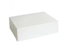 Conpax 20002